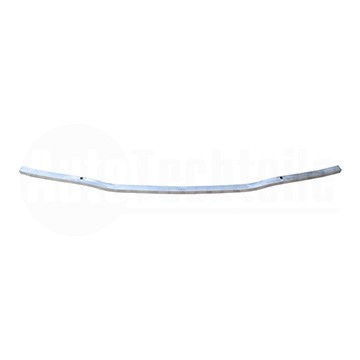 AutoTechteile 7095107 AutoTechteile 7095107